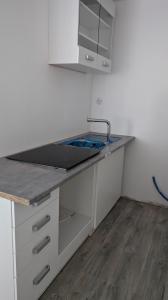 Acheter Immeuble Decazeville Aveyron