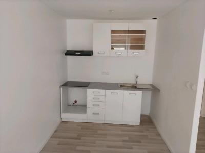 Acheter Immeuble Decazeville 255000 euros