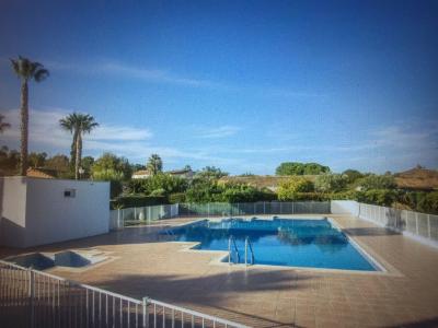 Annonce Vente 4 pices Maison Roquebrune-sur-argens 83