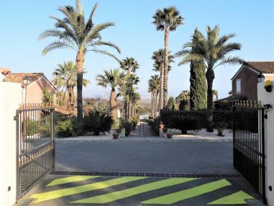 Acheter Maison Roquebrune-sur-argens 517000 euros