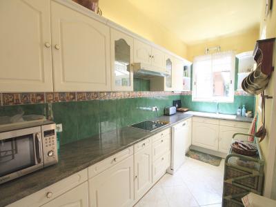 Acheter Maison Assignan 375000 euros