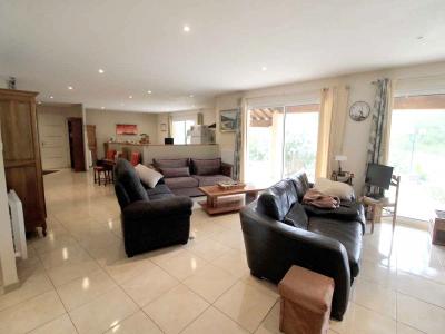 Acheter Maison 176 m2 Pierrerue