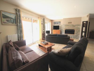 Acheter Maison Pierrerue Herault