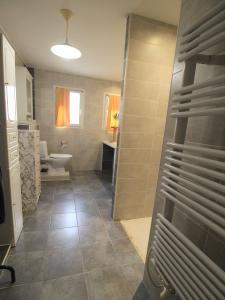 Acheter Maison Pierrerue 430000 euros