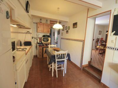 Annonce Vente 9 pices Maison Cessenon-sur-orb 34