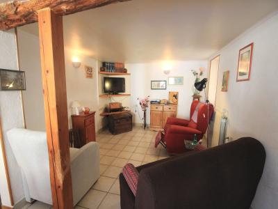 Acheter Maison 134 m2 Cessenon-sur-orb
