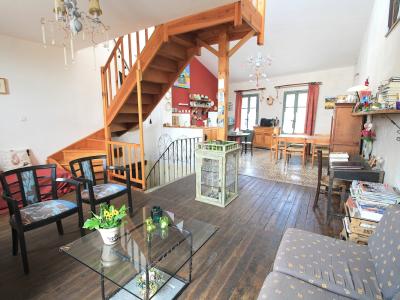 For sale Causses-et-veyran 4 rooms 100 m2 Herault (34490) photo 0