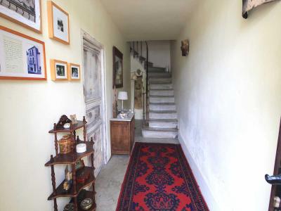 Annonce Vente 4 pices Maison Causses-et-veyran 34