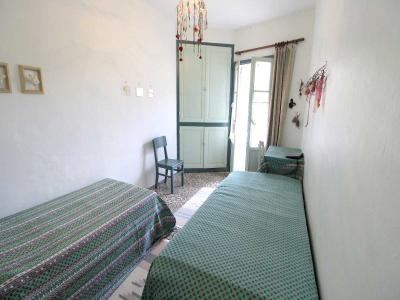 Acheter Maison Causses-et-veyran 118000 euros