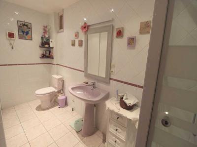 Acheter Maison Cessenon-sur-orb 78000 euros