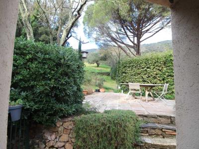 Annonce Vente 10 pices Maison Cessenon-sur-orb 34