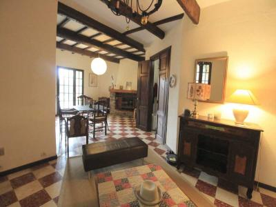Acheter Maison 190 m2 Cessenon-sur-orb