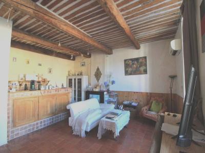 Acheter Maison 230 m2 Roquebrun