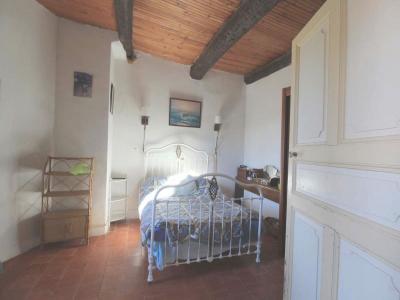 Acheter Maison Roquebrun 285000 euros
