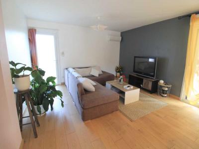 Acheter Maison Saint-nazaire-de-ladarez 675000 euros