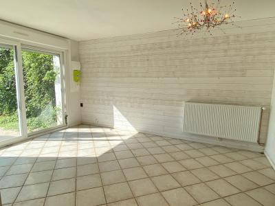 For sale Angouleme 6 rooms 166 m2 Charente (16000) photo 3