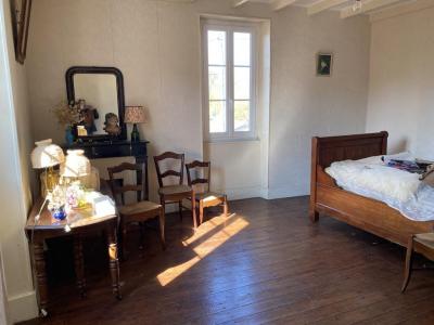 For sale Vindelle 7 rooms 160 m2 Charente (16430) photo 2