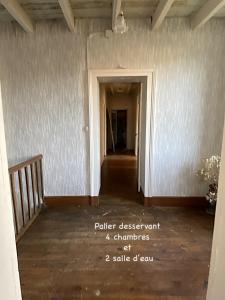 For sale Vindelle 7 rooms 160 m2 Charente (16430) photo 3