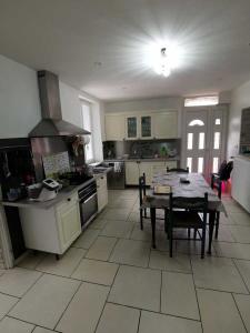 Acheter Maison Trelevern 417000 euros