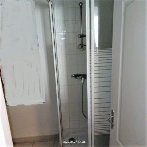 Acheter Appartement Lorgues Var