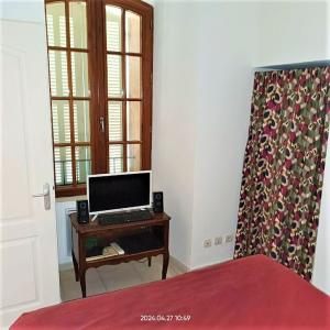 Acheter Appartement Lorgues 90000 euros