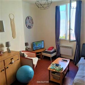 Annonce Vente 2 pices Appartement Lorgues 83