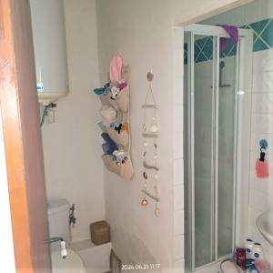 Acheter Appartement Lorgues Var