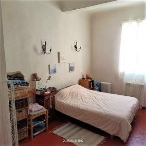 Acheter Appartement Lorgues 90000 euros
