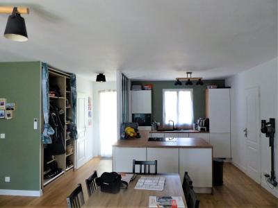Acheter Maison Lorgues Var