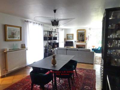 For sale Saint-denis-en-val 6 rooms 220 m2 Loiret (45560) photo 3