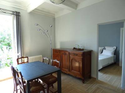Acheter Maison Eyguieres Bouches du Rhone