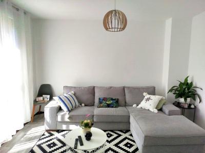 Annonce Vente 4 pices Appartement Salon-de-provence 13