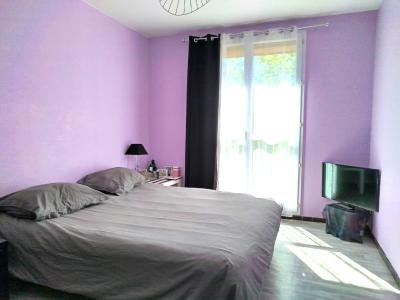 Acheter Appartement Salon-de-provence 119800 euros