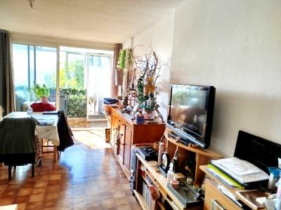 For sale Vitrolles 4 rooms 78 m2 Bouches du Rhone (13127) photo 0