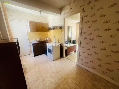 Acheter Maison Noyon 78500 euros