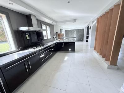 Acheter Maison Noyon Oise