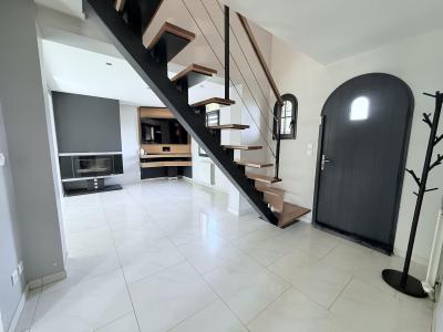 Acheter Maison Noyon 299000 euros