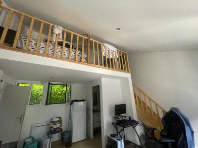 Acheter Immeuble Rouen 693000 euros