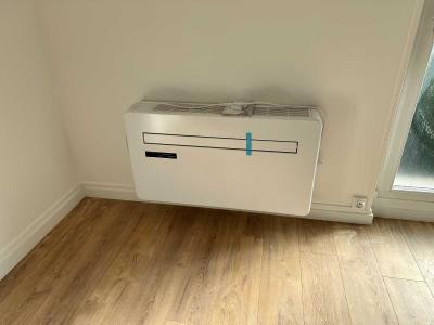 Acheter Appartement 29 m2 Rouen