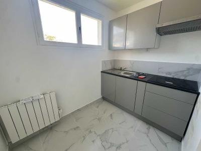 Acheter Appartement Rouen Seine maritime