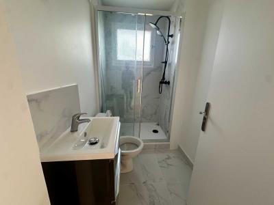 Acheter Appartement Rouen 96000 euros