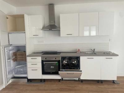 Annonce Vente 5 pices Appartement Rouen 76
