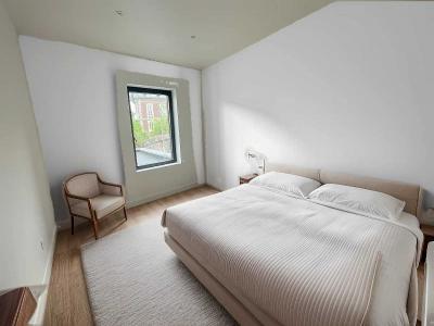 Acheter Appartement Rouen Seine maritime