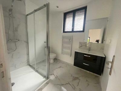 Acheter Appartement Rouen 362000 euros