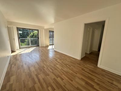 Annonce Vente 3 pices Appartement Rouen 76