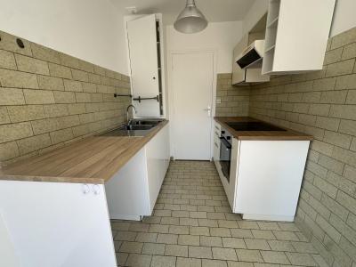 Acheter Appartement Rouen Seine maritime