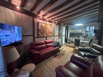 Acheter Maison Evreux 312000 euros