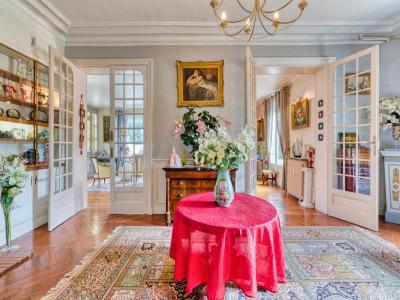 Acheter Maison Epouville 790000 euros