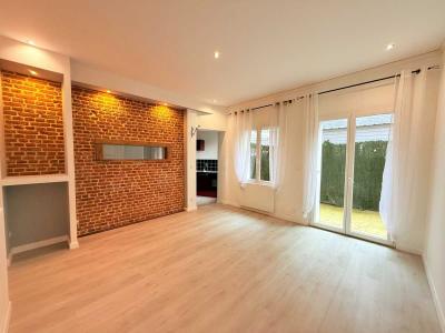 Acheter Appartement Rouen Seine maritime