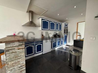 Acheter Appartement 44 m2 Rouen